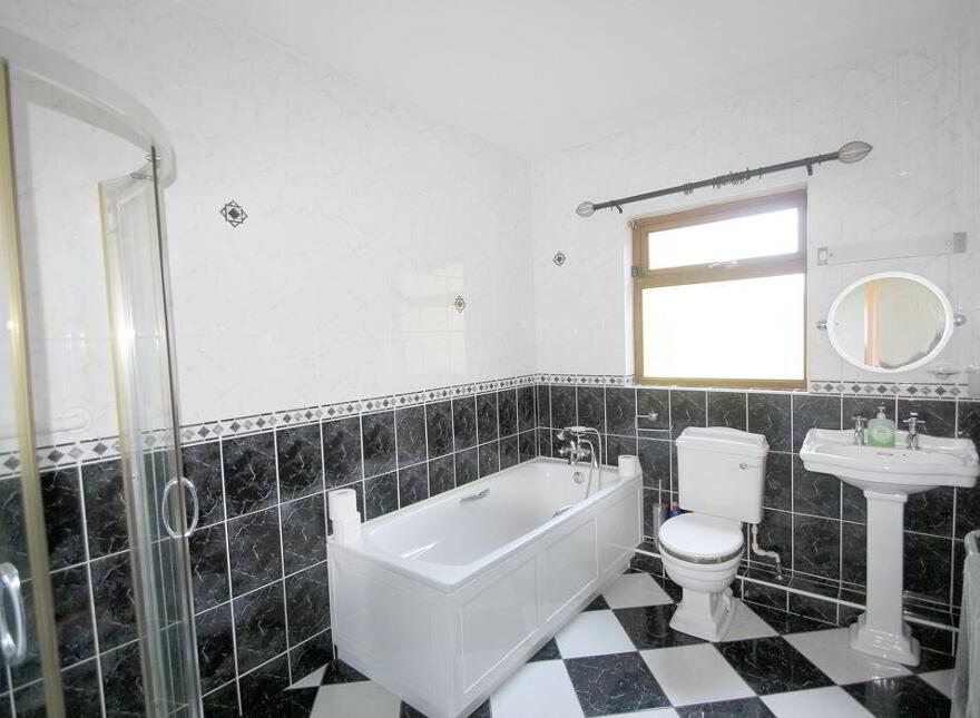 Puttaghaun, Tullamore, R35T455