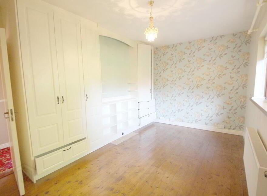 Puttaghaun, Tullamore, R35T455