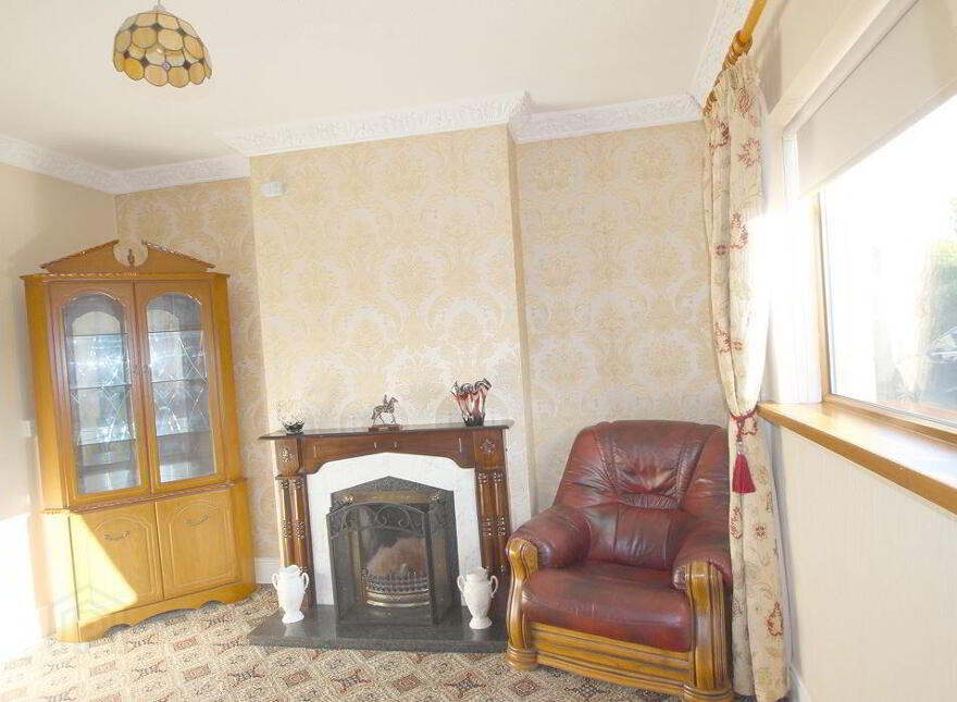 Puttaghaun, Tullamore, R35T455