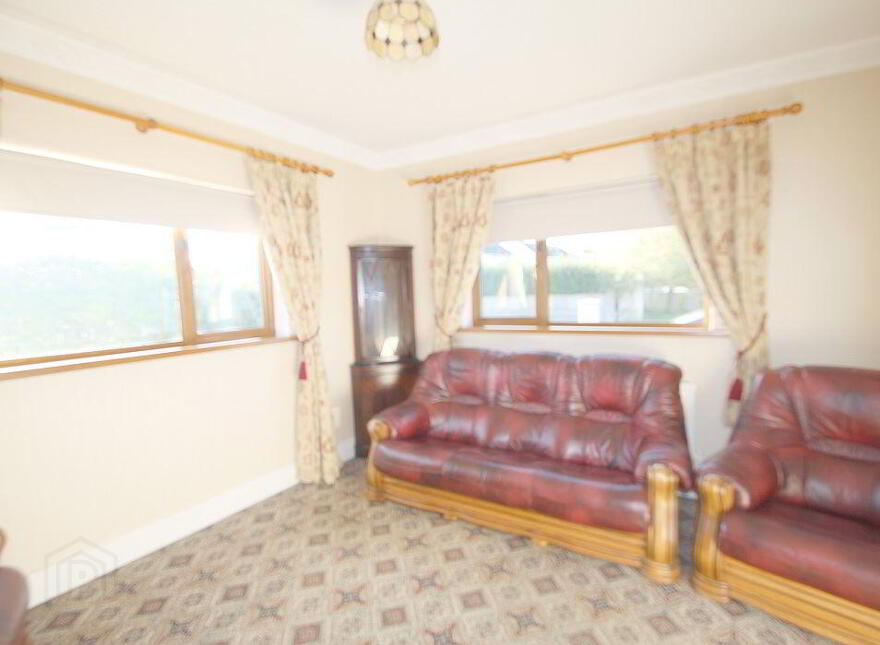 Puttaghaun, Tullamore, R35T455