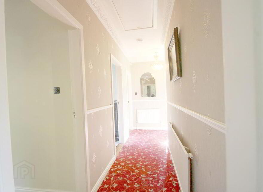 Puttaghaun, Tullamore, R35T455