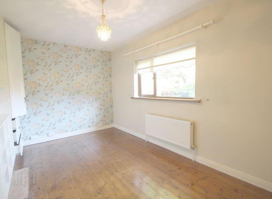 Puttaghaun, Tullamore, R35T455