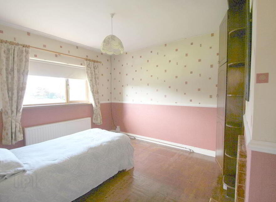 Puttaghaun, Tullamore, R35T455