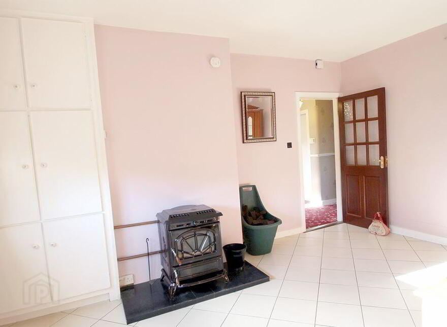 Puttaghaun, Tullamore, R35T455