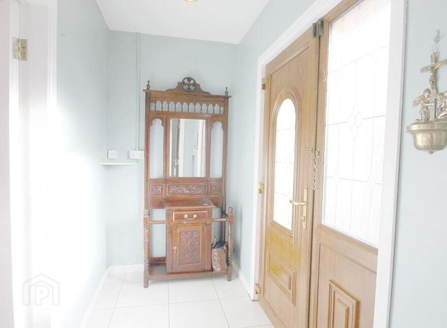 Puttaghaun, Tullamore, R35T455