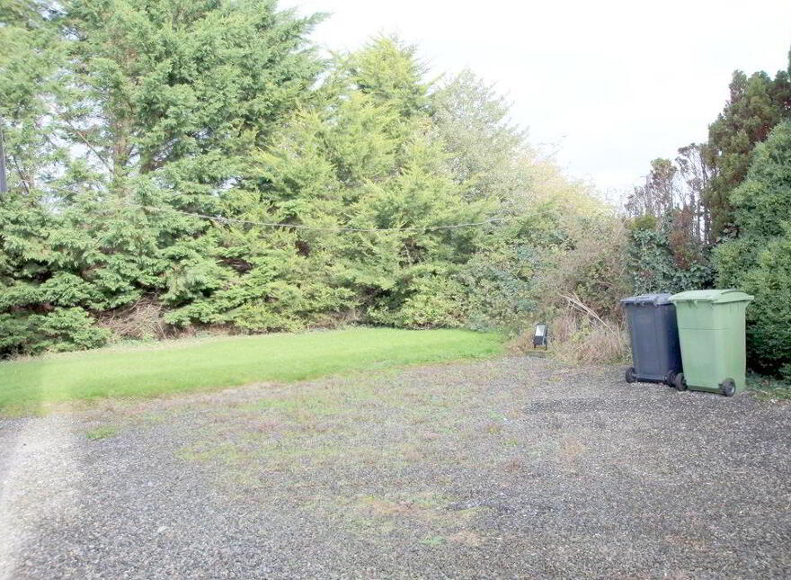 Puttaghaun, Tullamore, R35T455