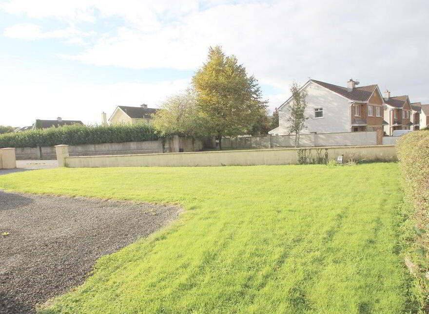 Puttaghaun, Tullamore, R35T455