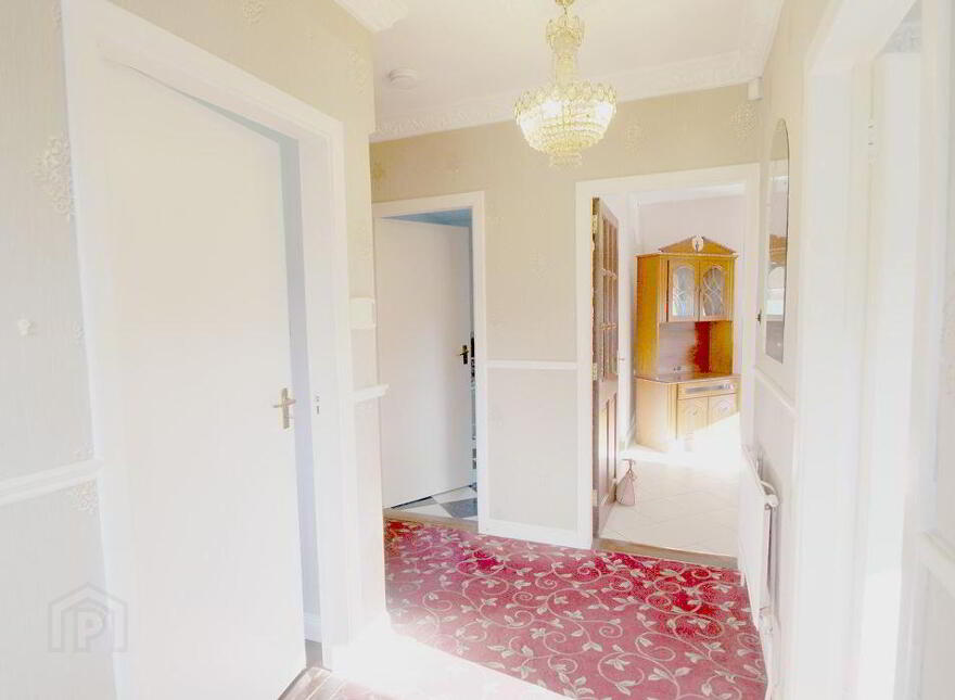 Puttaghaun, Tullamore, R35T455