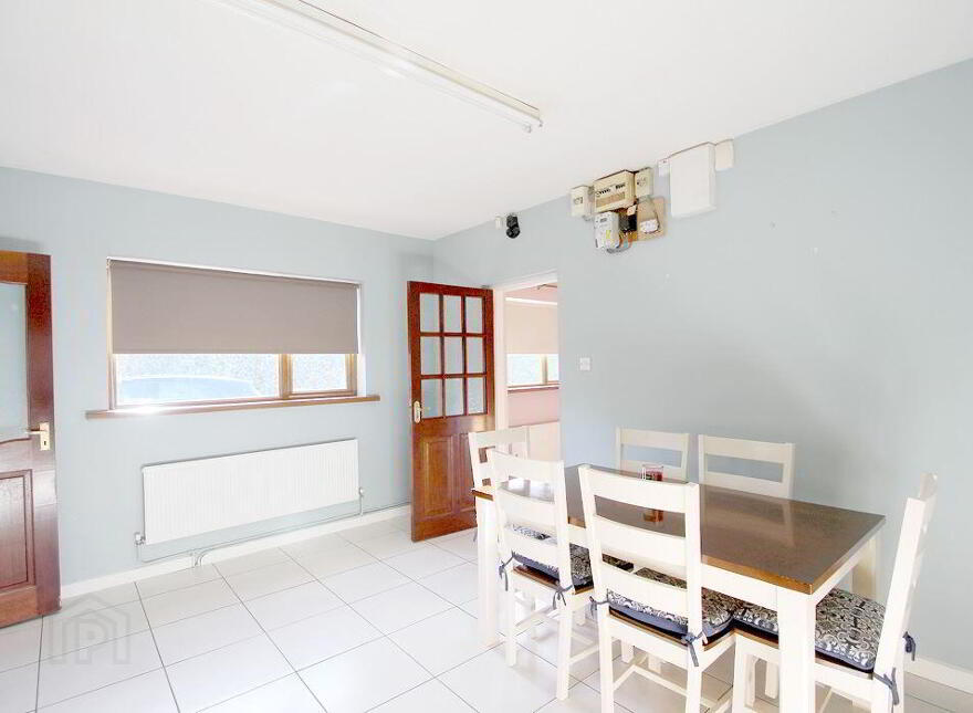Puttaghaun, Tullamore, R35T455