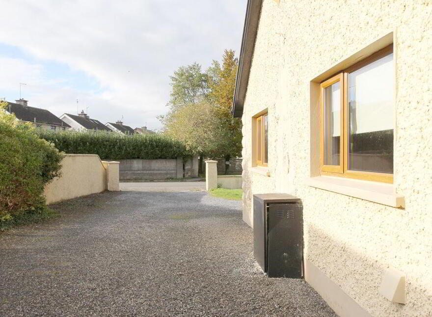 Puttaghaun, Tullamore, R35T455