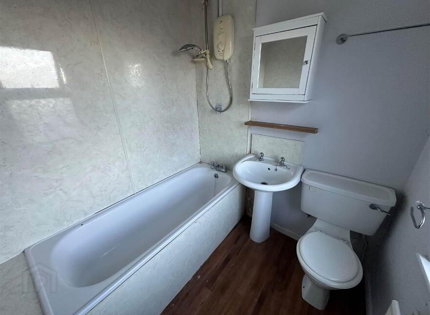 73 Spencer Street, Holywood, BT18 9DJ