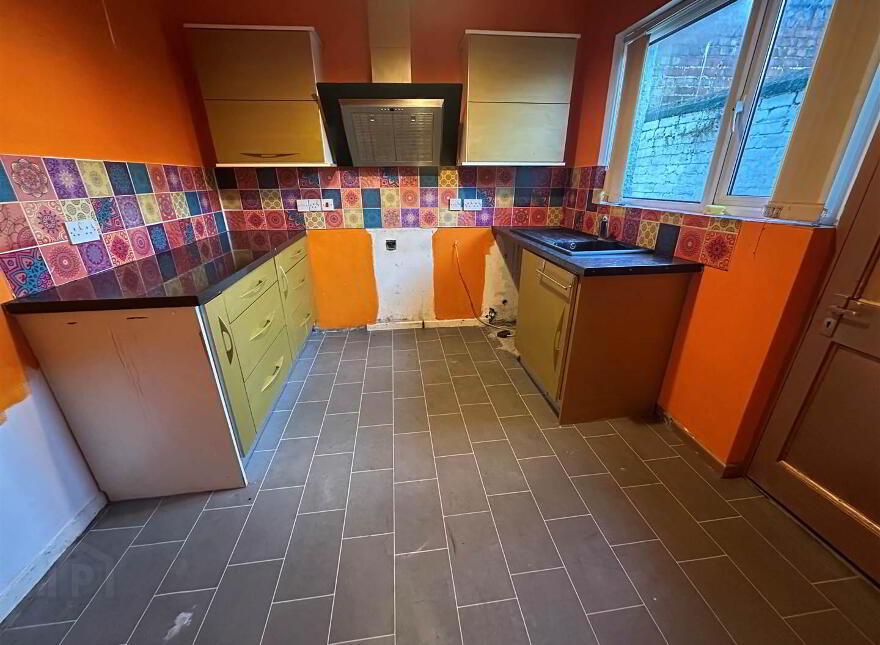 73 Spencer Street, Holywood, BT18 9DJ