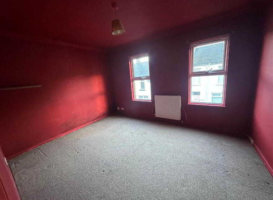 73 Spencer Street, Holywood, BT18 9DJ