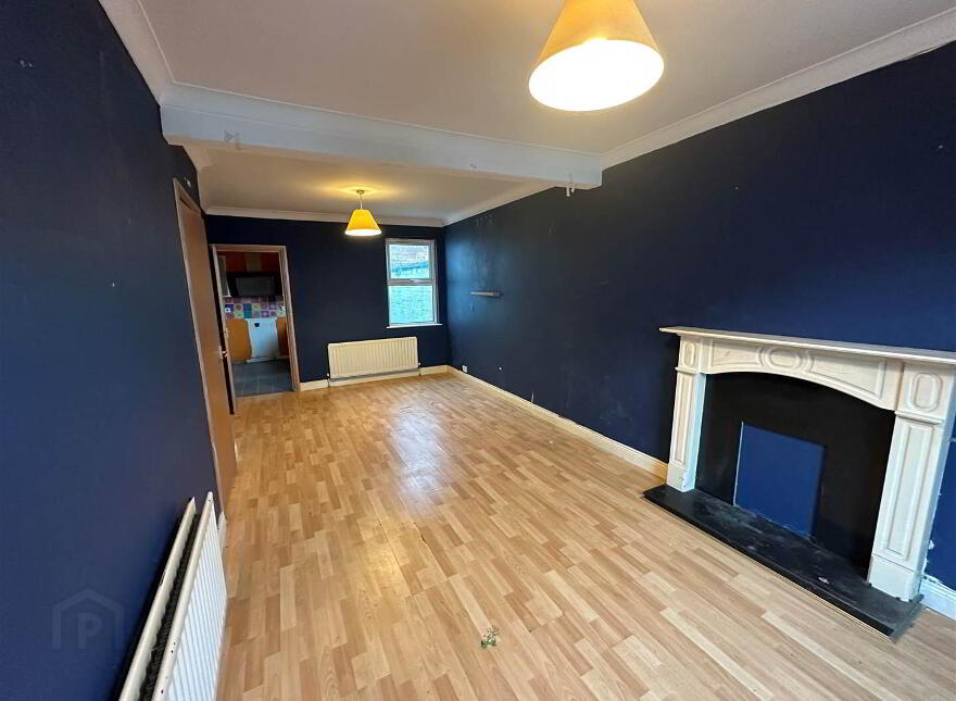 73 Spencer Street, Holywood, BT18 9DJ