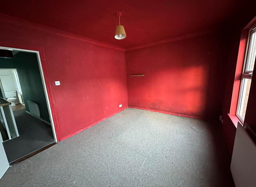 73 Spencer Street, Holywood, BT18 9DJ