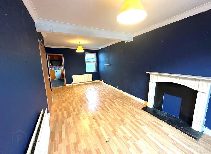 73 Spencer Street, Holywood, BT18 9DJ