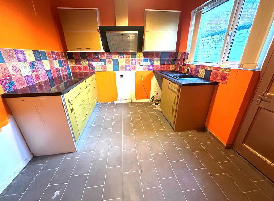 73 Spencer Street, Holywood, BT18 9DJ
