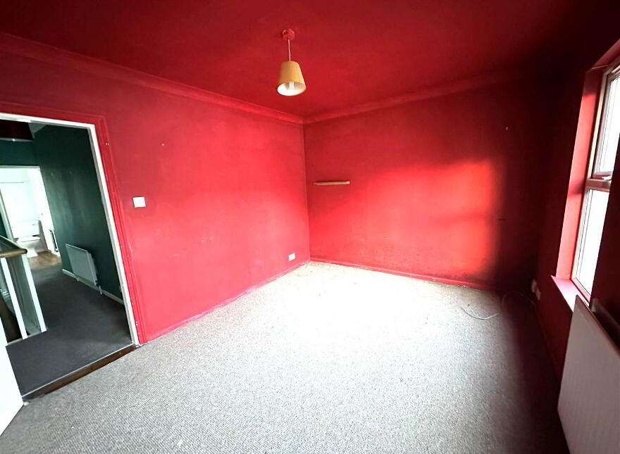 73 Spencer Street, Holywood, BT18 9DJ