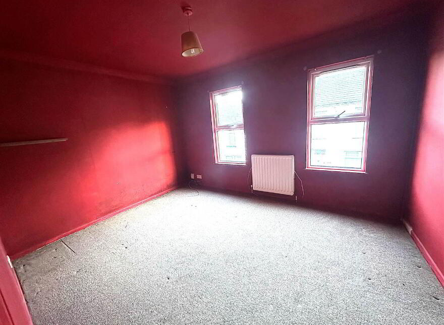 73 Spencer Street, Holywood, BT18 9DJ