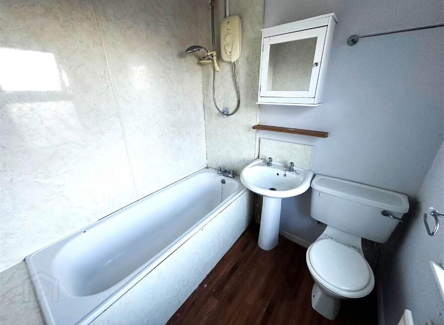 73 Spencer Street, Holywood, BT18 9DJ