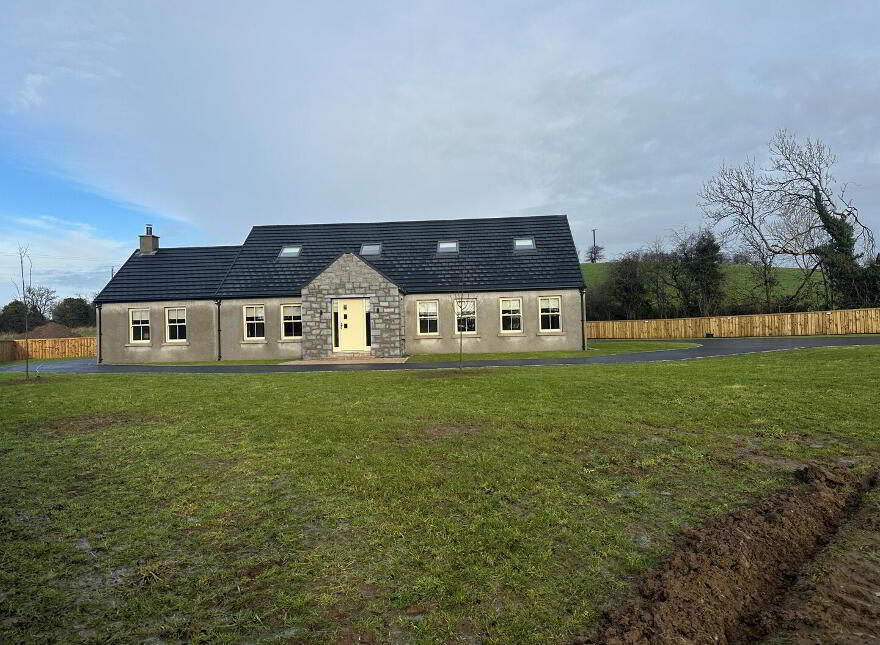 40 Ballela Road, Banbridge, BT32 3TF