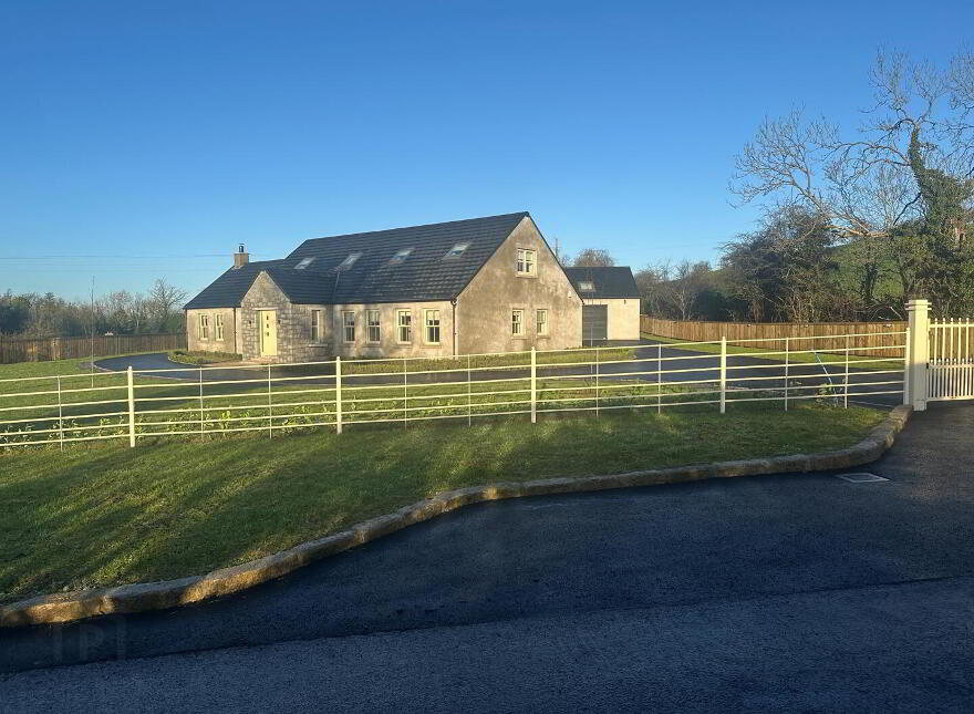 40 Ballela Road, Banbridge, BT32 3TF