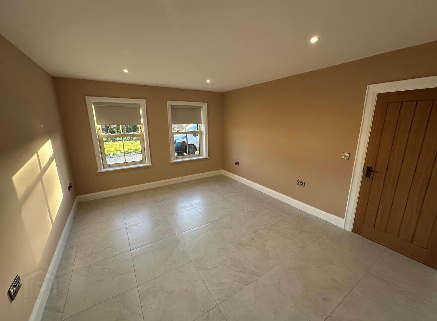 40 Ballela Road, Banbridge, BT32 3TF