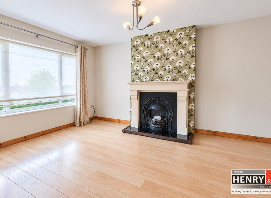 25 Hollyfields, Old Eglish Road, Dungannon, BT71 7BH