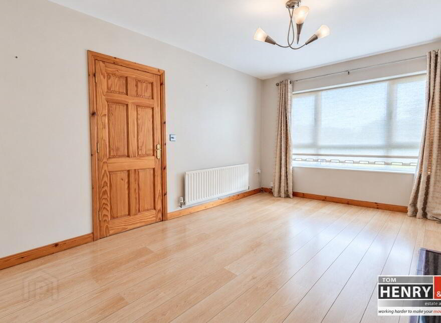 25 Hollyfields, Old Eglish Road, Dungannon, BT71 7BH
