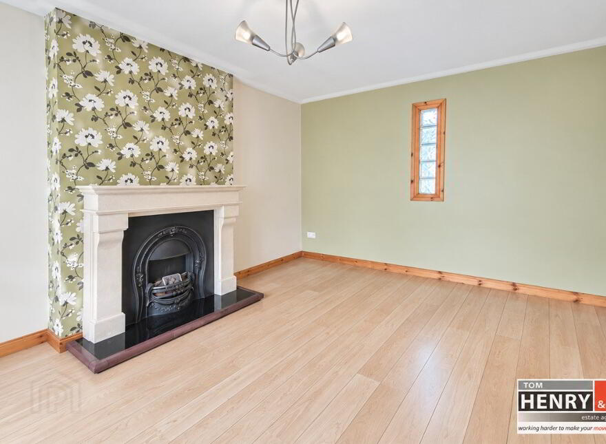 25 Hollyfields, Old Eglish Road, Dungannon, BT71 7BH