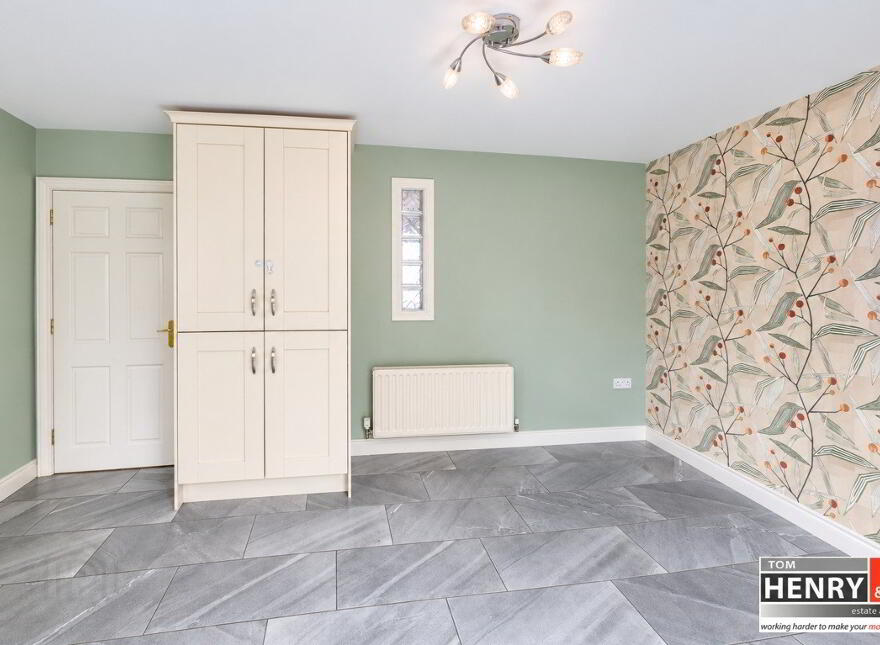 25 Hollyfields, Old Eglish Road, Dungannon, BT71 7BH