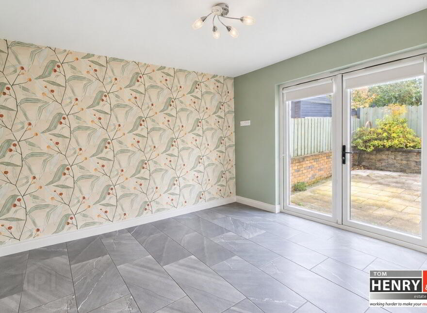 25 Hollyfields, Old Eglish Road, Dungannon, BT71 7BH
