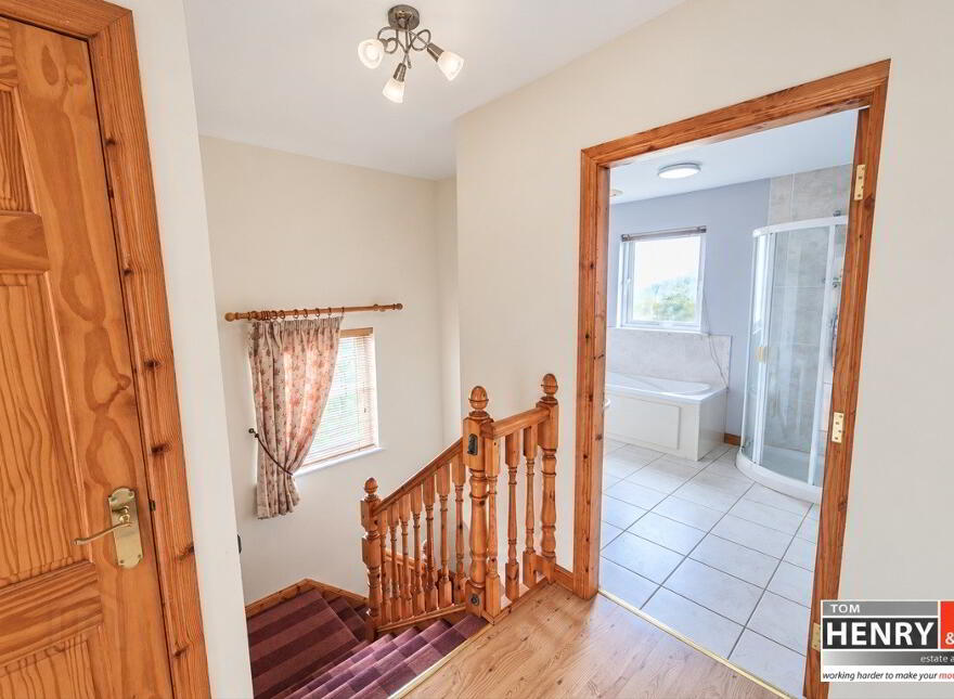25 Hollyfields, Old Eglish Road, Dungannon, BT71 7BH