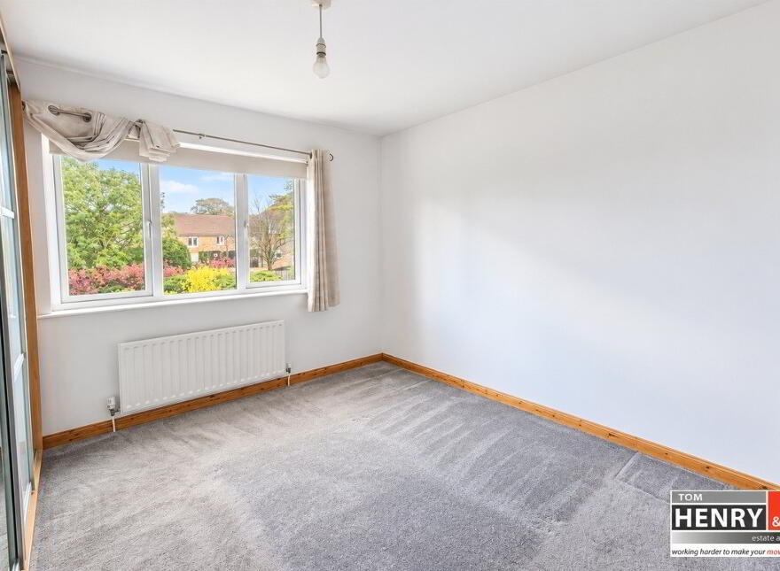 25 Hollyfields, Old Eglish Road, Dungannon, BT71 7BH