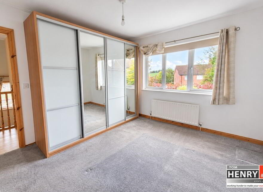 25 Hollyfields, Old Eglish Road, Dungannon, BT71 7BH