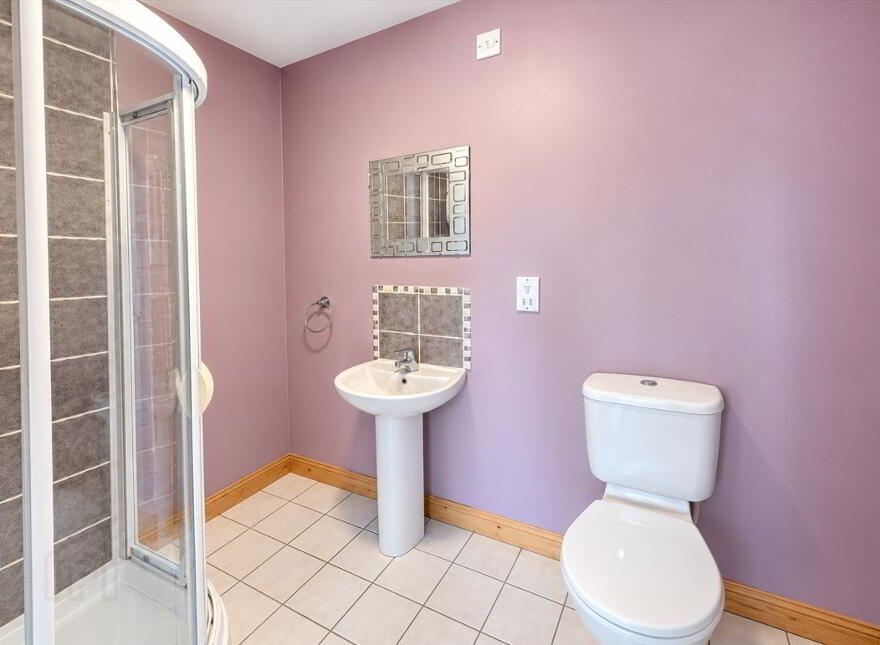 25 Hollyfields, Old Eglish Road, Dungannon, BT71 7BH