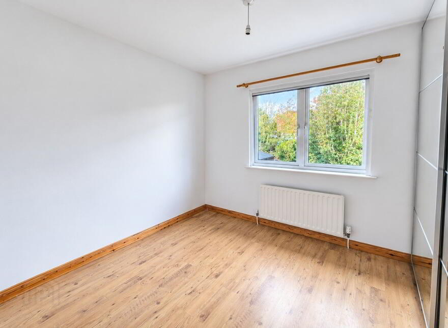 25 Hollyfields, Old Eglish Road, Dungannon, BT71 7BH