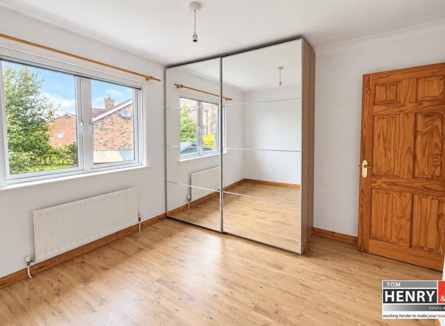 25 Hollyfields, Old Eglish Road, Dungannon, BT71 7BH