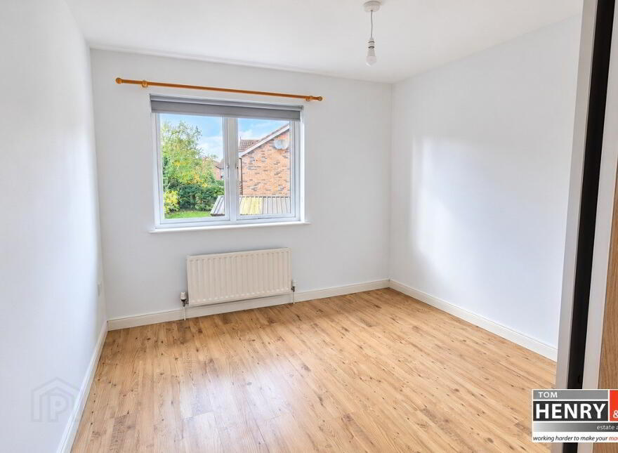 25 Hollyfields, Old Eglish Road, Dungannon, BT71 7BH