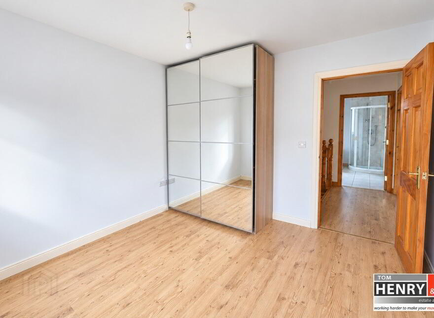 25 Hollyfields, Old Eglish Road, Dungannon, BT71 7BH