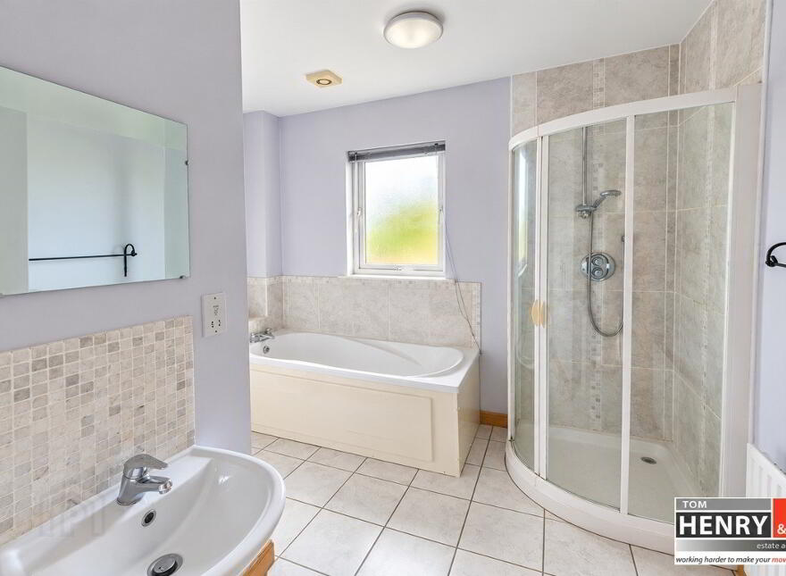 25 Hollyfields, Old Eglish Road, Dungannon, BT71 7BH