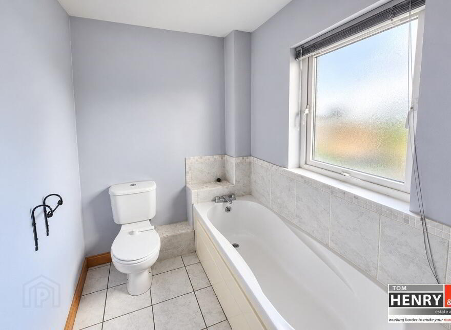 25 Hollyfields, Old Eglish Road, Dungannon, BT71 7BH