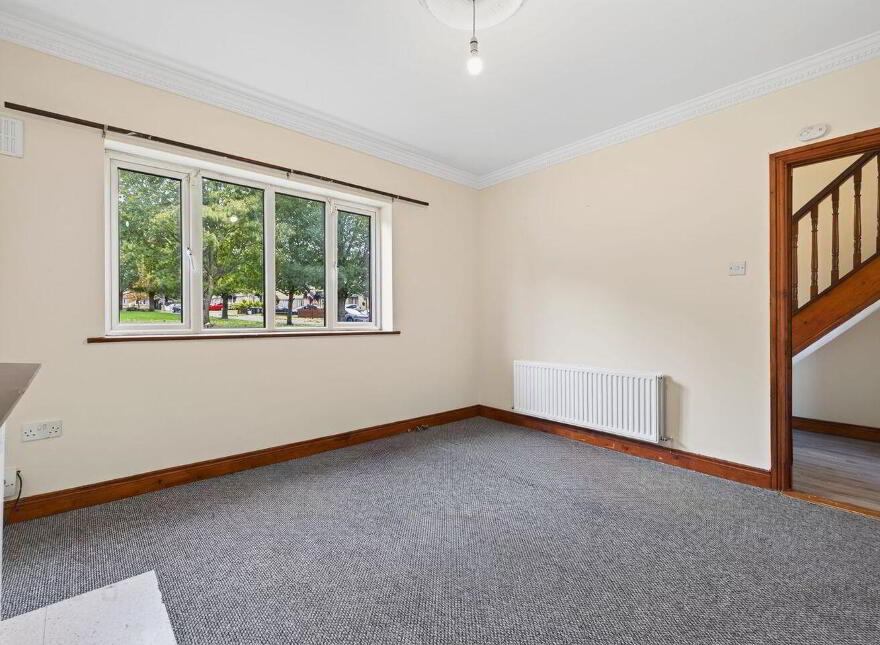 97 Burrin Manor, Tullow Road, Carlow Town, R93V8X3