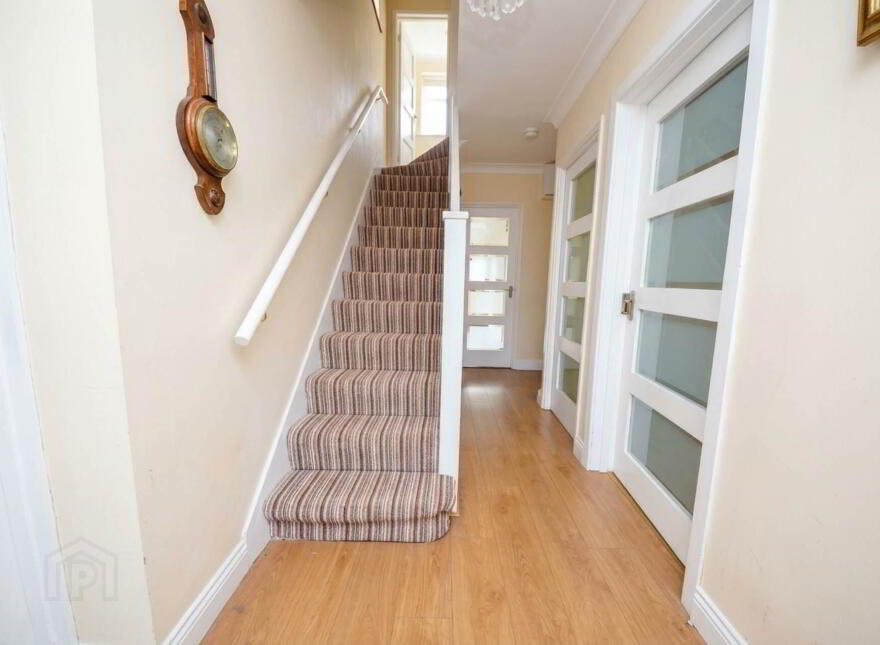 90 Shanliss Road, Santry, Dublin, D09F380