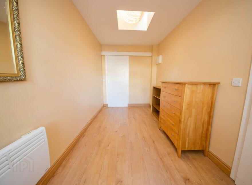 90 Shanliss Road, Santry, Dublin, D09F380