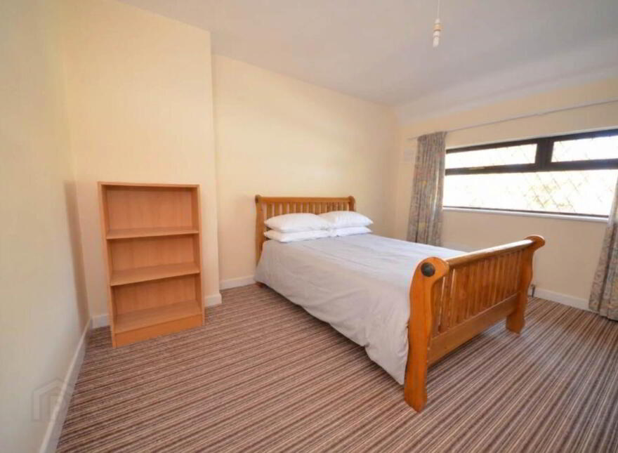 90 Shanliss Road, Santry, Dublin, D09F380