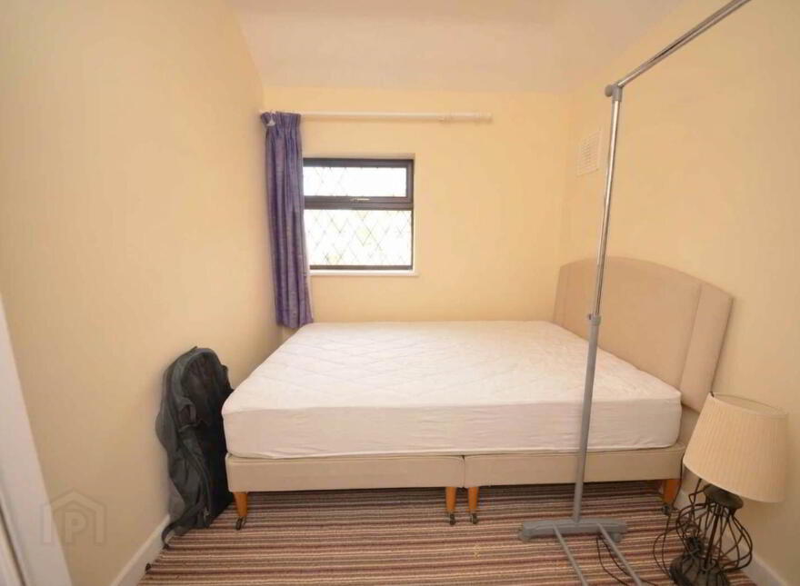 90 Shanliss Road, Santry, Dublin, D09F380