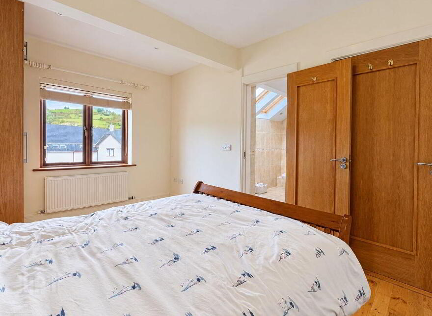 29 Páirc Na Fána, Union Hall, P81AK15