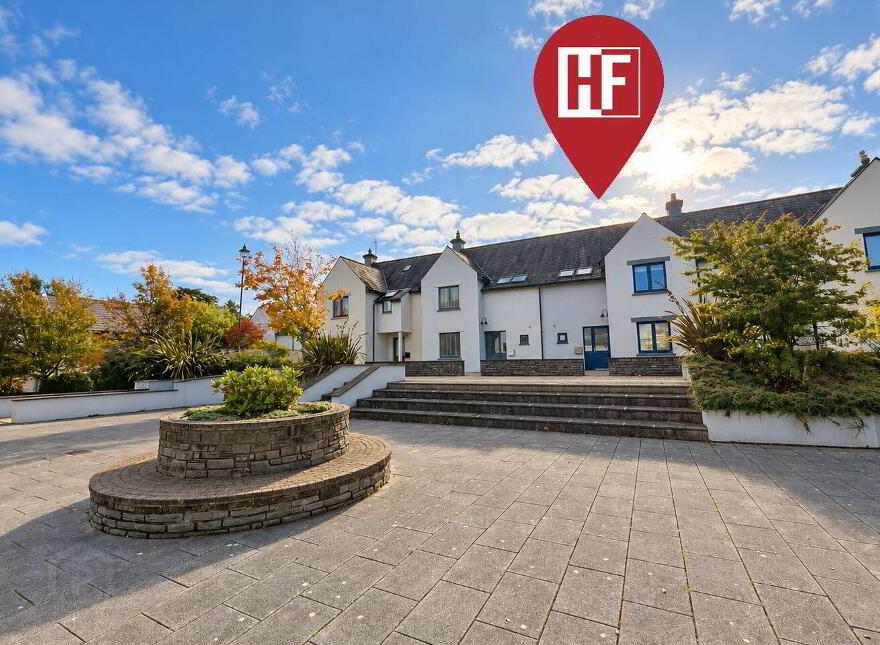29 Páirc Na Fána, Union Hall, P81AK15