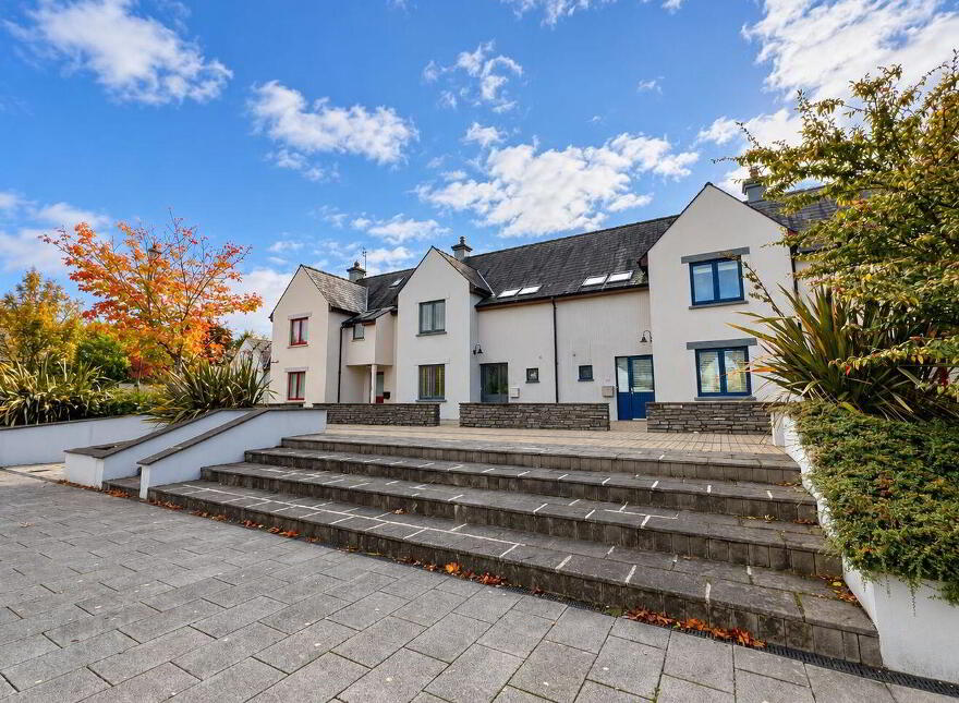 29 Páirc Na Fána, Union Hall, P81AK15